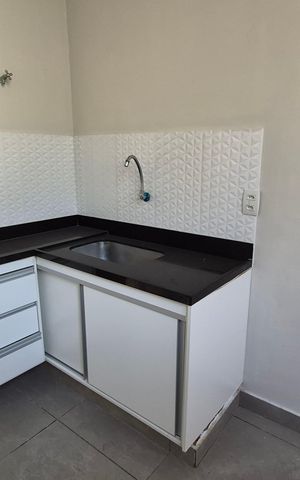 Apartamento à venda com 130m², 3 quartos e sem vaga