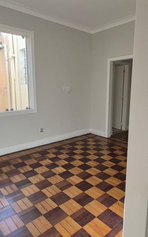 Apartamento à venda com 130m², 3 quartos e sem vaga