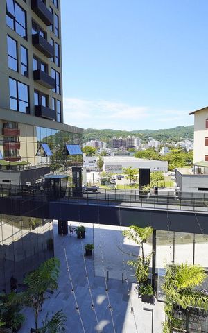 Studio para alugar com 31m², 1 quarto e sem vagaVista predio