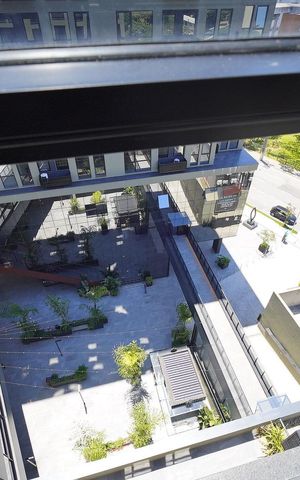 Studio para alugar com 31m², 1 quarto e sem vagaVista