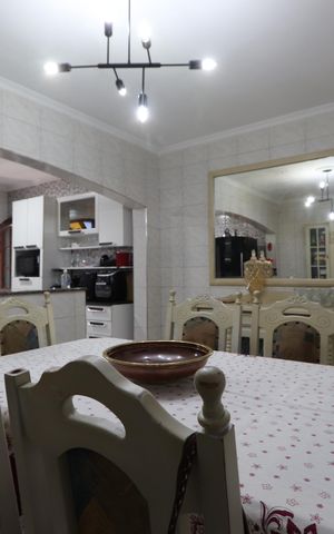 Casa à venda com 375m², 3 quartos e 2 vagasCopa