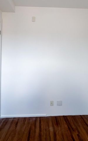 Apartamento para alugar com 65m², 2 quartos e 1 vagaQuarto 1