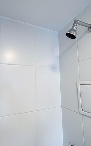 Apartamento para alugar com 65m², 2 quartos e 1 vagaBanheiro Social