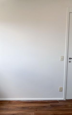 Apartamento para alugar com 65m², 2 quartos e 1 vagaQuarto 1