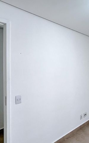 Casa de condomínio à venda com 115m², 3 quartos e 2 vagasQuarto 2