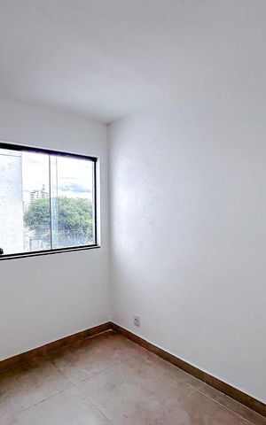 Casa de condomínio à venda com 115m², 3 quartos e 2 vagasSuíte