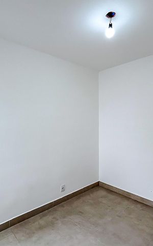 Casa de condomínio à venda com 115m², 3 quartos e 2 vagasQuarto 1