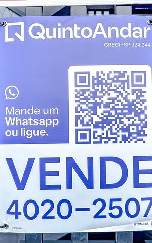 Casa de condomínio à venda com 115m², 3 quartos e 2 vagasPlaquinha