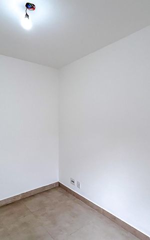Casa de condomínio à venda com 115m², 3 quartos e 2 vagasQuarto 1