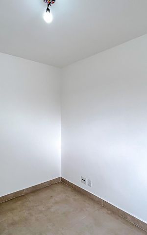 Casa de condomínio à venda com 115m², 3 quartos e 2 vagasSuíte