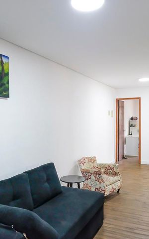 Casa à venda com 295m², 4 quartos e 3 vagasSala de TV