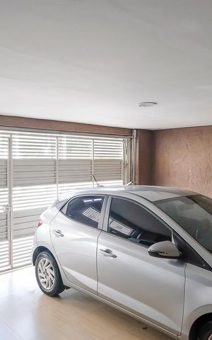 Casa à venda com 295m², 4 quartos e 3 vagasGaragem