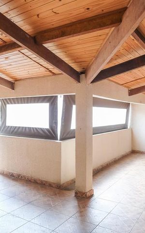 Casa à venda com 295m², 4 quartos e 3 vagasVaranda gourmet