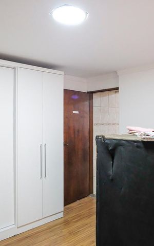Casa à venda com 295m², 4 quartos e 3 vagasSuíte