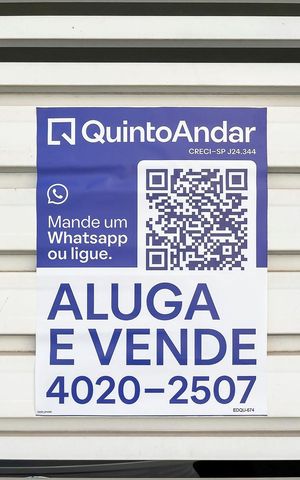 Casa à venda com 295m², 4 quartos e 3 vagasEDQU-674