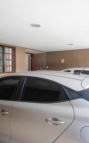 Casa à venda com 295m², 4 quartos e 3 vagasGaragem