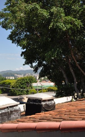 Casa à venda com 234m², 4 quartos e 2 vagasVista do Quarto 3