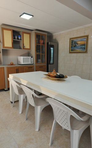 Casa à venda com 234m², 4 quartos e 2 vagasEspaço Gourmet