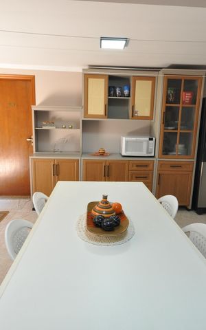 Casa à venda com 234m², 4 quartos e 2 vagasEspaço Gourmet