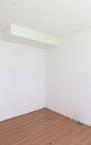 Apartamento para alugar com 48m², 1 quarto e 1 vagaQuarto