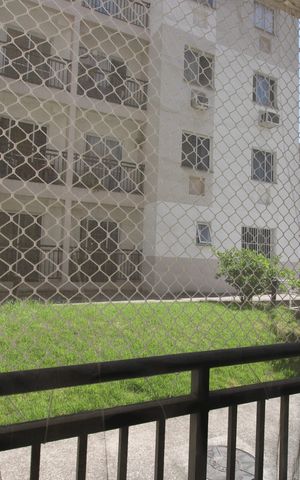 Apartamento para alugar com 48m², 1 quarto e 1 vagaSala - Varanda