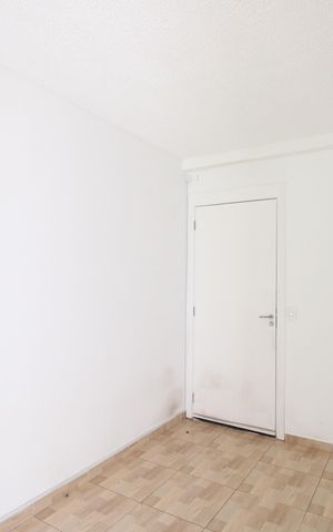 Apartamento para alugar com 48m², 1 quarto e 1 vagaSala