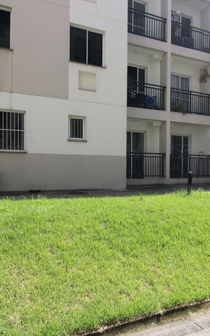 Apartamento para alugar com 48m², 1 quarto e 1 vagaQuarto - Vista