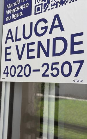 Apartamento para alugar com 48m², 1 quarto e 1 vaga Apartamento para alugar com 48m², 1 quarto e 1 vagaPlaca