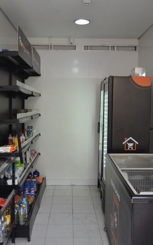 Apartamento à venda com 103m², 3 quartos e 2 vagasMercado