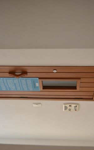 Apartamento à venda com 103m², 3 quartos e 2 vagasSauna