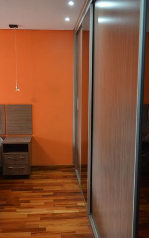 Apartamento à venda com 103m², 3 quartos e 2 vagasQuarto Suíte