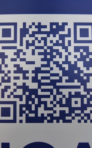 Studio à venda com 27m², 1 quarto e 1 vagaQRcode