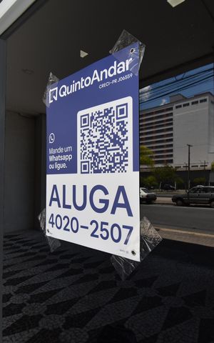 Studio à venda com 27m², 1 quarto e 1 vagaPlaquinha