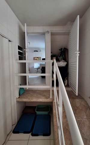 Casa à venda com 136m², 4 quartos e 1 vaga Casa à venda com 136m², 4 quartos e 1 vagaDeposito