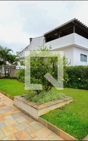 Apartamento para alugar com 43m², 1 quarto e 1 vaga Apartamento para alugar com 43m², 1 quarto e 1 vagaÁrea comum