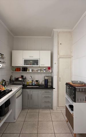 Casa para alugar com 300m², 3 quartos e 2 vagas