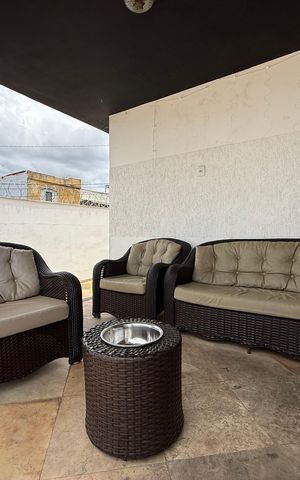 Casa para alugar com 300m², 3 quartos e 2 vagas