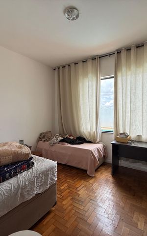 Casa para alugar com 300m², 3 quartos e 2 vagas