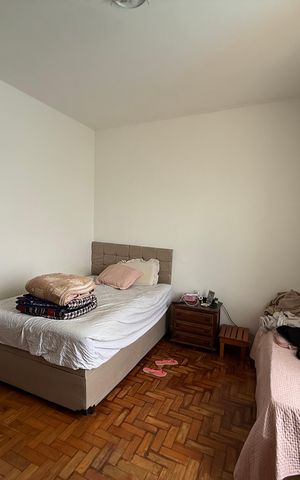 Casa para alugar com 300m², 3 quartos e 2 vagas