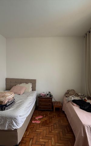 Casa para alugar com 300m², 3 quartos e 2 vagas
