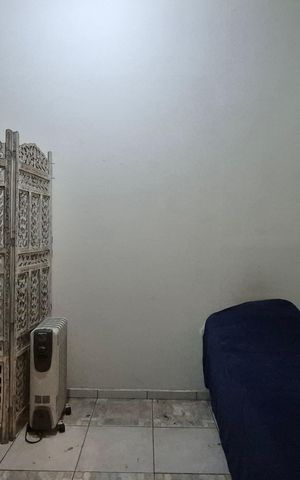 Casa à venda com 329m², 4 quartos e 6 vagas Casa à venda com 329m², 4 quartos e 6 vagasQuarto 2