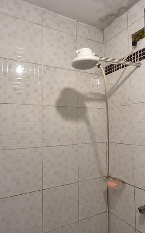 Casa à venda com 329m², 4 quartos e 6 vagas Casa à venda com 329m², 4 quartos e 6 vagasBanheiro