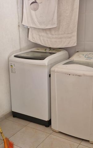 Casa de condomínio à venda com 300m², 5 quartos e 1 vaga
