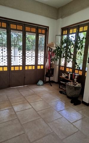 Casa à venda com 360m², 3 quartos e 4 vagas