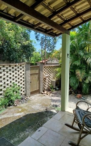 Casa à venda com 360m², 3 quartos e 4 vagas
