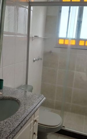 Casa à venda com 360m², 3 quartos e 4 vagas