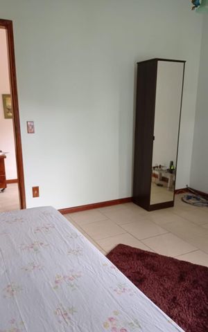 Casa à venda com 360m², 3 quartos e 4 vagas