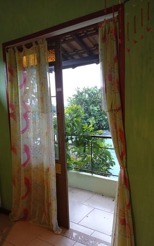 Casa à venda com 360m², 3 quartos e 4 vagas