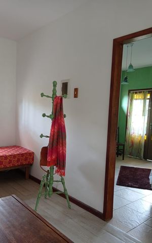 Casa à venda com 360m², 3 quartos e 4 vagas