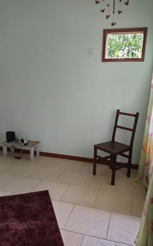 Casa à venda com 360m², 3 quartos e 4 vagas
